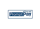 PromptPay