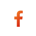 fb